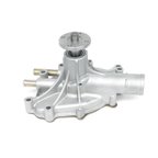 US Motor Works US4024 Engine Water Pump - view 2