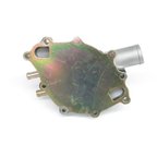 US Motor Works US4024 Engine Water Pump - view 3