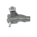 US Motor Works US4030N Engine Water Pump - view 2