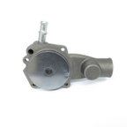 US Motor Works US4030N Engine Water Pump - view 3