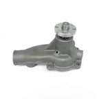 US Motor Works US4030N Engine Water Pump - view 1