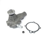 US Motor Works US4030N Engine Water Pump - view 4