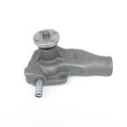 US Motor Works US4033 Engine Water Pump - view 2