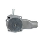 US Motor Works US4033 Engine Water Pump - view 3