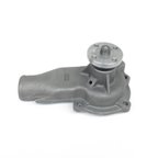US Motor Works US4033 Engine Water Pump - view 1