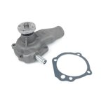 US Motor Works US4033 Engine Water Pump - view 4