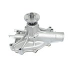 US Motor Works US4035 Engine Water Pump - view 2