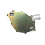 US Motor Works US4035 Engine Water Pump - view 3