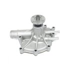 US Motor Works US4035 Engine Water Pump - view 1