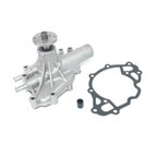 US Motor Works US4035 Engine Water Pump - view 4