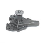 US Motor Works US4037 Engine Water Pump - view 2