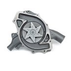 US Motor Works US4037 Engine Water Pump - view 3