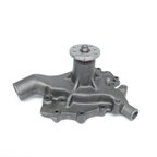 US Motor Works US4037 Engine Water Pump - view 1