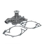US Motor Works US4037 Engine Water Pump - view 4