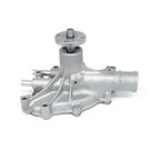 US Motor Works US4038H Engine Water Pump - view 2