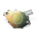 US Motor Works US4038H Engine Water Pump - view 3