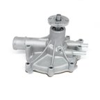 US Motor Works US4038H Engine Water Pump - view 1