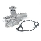 US Motor Works US4038H Engine Water Pump - view 4