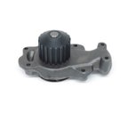 US Motor Works US4040 Engine Water Pump - view 2