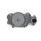 US Motor Works US4040 Engine Water Pump - view 3