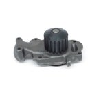US Motor Works US4040 Engine Water Pump - view 1