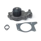 US Motor Works US4040 Engine Water Pump - view 4