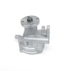 US Motor Works US4041 Engine Water Pump - view 2
