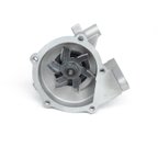 US Motor Works US4041 Engine Water Pump - view 3