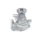 US Motor Works US4041 Engine Water Pump - view 1