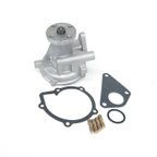 US Motor Works US4041 Engine Water Pump - view 4