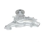 US Motor Works US4042 Engine Water Pump - view 2