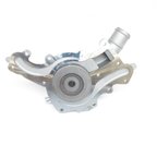 US Motor Works US4042 Engine Water Pump - view 3