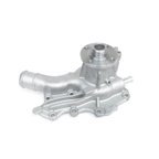 US Motor Works US4042 Engine Water Pump - view 1