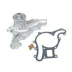 US Motor Works US4042 Engine Water Pump - view 4