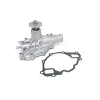 US Motor Works US4044H Engine Water Pump - view 4