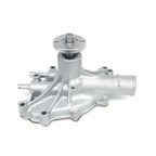 US Motor Works US4044 Engine Water Pump - view 2