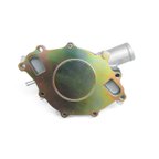 US Motor Works US4044 Engine Water Pump - view 3