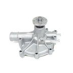 US Motor Works US4044 Engine Water Pump - view 1