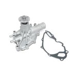 US Motor Works US4044 Engine Water Pump - view 4
