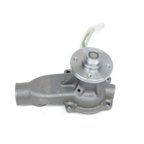 US Motor Works US4048 Engine Water Pump - view 1