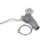 US Motor Works US4048 Engine Water Pump - view 4