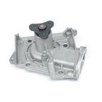 US Motor Works US4049 Engine Water Pump - view 2