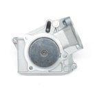 US Motor Works US4049 Engine Water Pump - view 3