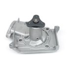US Motor Works US4049 Engine Water Pump - view 1