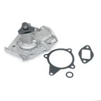 US Motor Works US4049 Engine Water Pump - view 4
