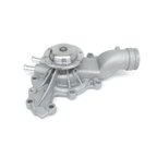 US Motor Works US4051 Engine Water Pump - view 2