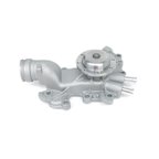 US Motor Works US4051 Engine Water Pump - view 1