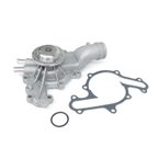 US Motor Works US4051 Engine Water Pump - view 4
