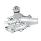 US Motor Works US4052 Engine Water Pump - view 2