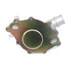US Motor Works US4052 Engine Water Pump - view 3